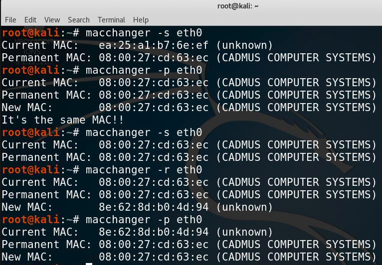 wireshark promiscuous mode kali wireshark promiscuous mode kali