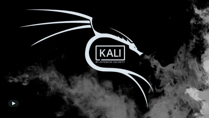 The 5 Most Popular Penetration Testing Tools which you FOund in Kali Linux.