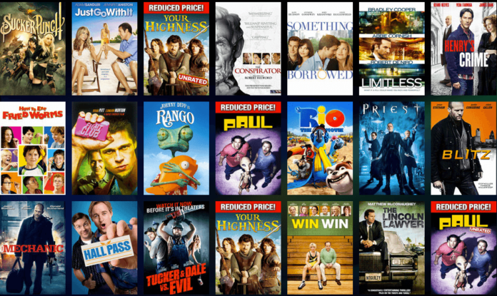 Free Movie Download website -Watch TV Series,movies and more