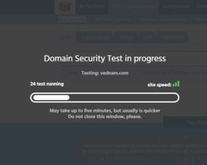 Free Monitoring Tool to Check your Dark Web Exposure