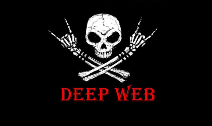 Dark Web Hosting provider database leaked by Hacker