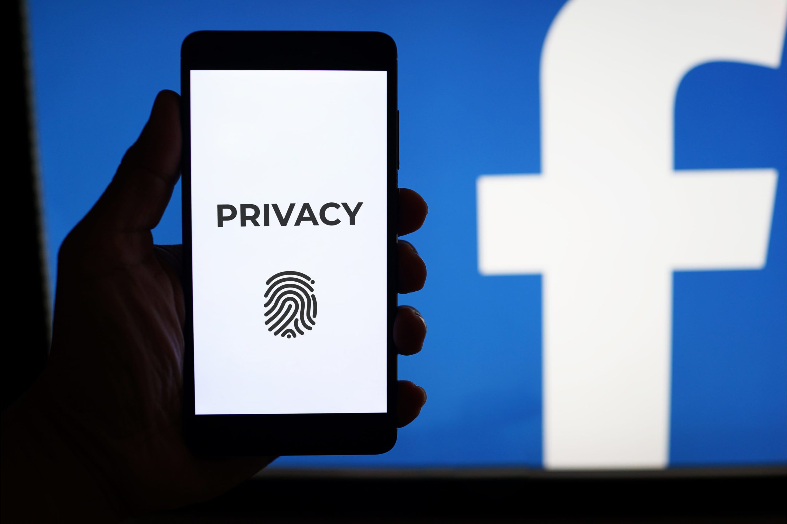 Revealing Facebook Exposed Data Of 2019 Full Incident Read Article 2168