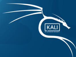 Best Wifi hacking tool in Kali Linux