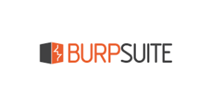 Burp Suite 