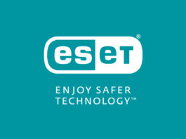 ESET Website under DDoS attack by Malicious Android App