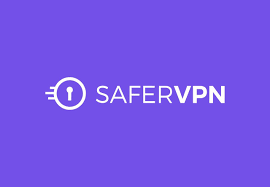 SaferVPN