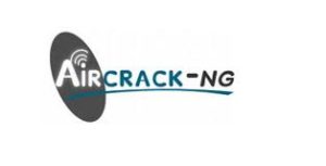 aircrack