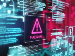 Wolf Malware affects Android Apps target Messenger Apps