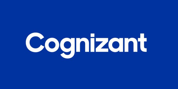 After Ransomware attack Cognizant Confirms Data Breach