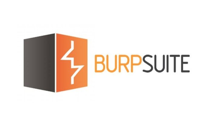 Best Hacking software and Burp Suite family