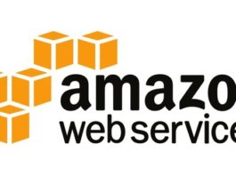 AWS S3 Buckets again Exploit by the Hackers