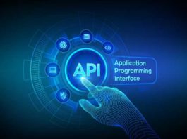Popular Cyber Security APIs for 2020