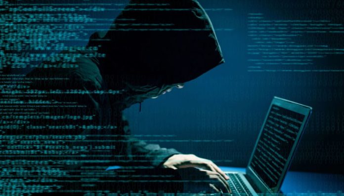 Delhi is now India's hacker Hub : Report