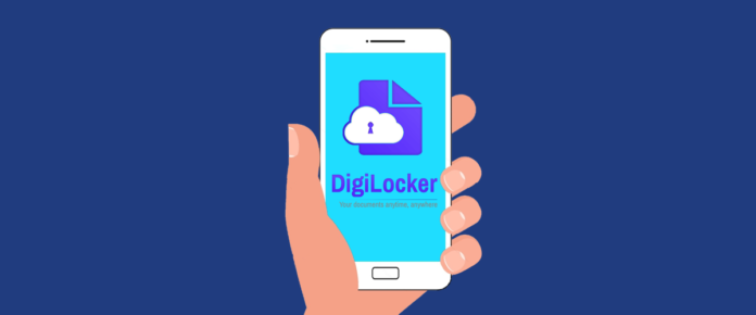 Hacker access over 3.8 crore accounts of Digi locker