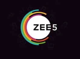 Zee5 Hacked-150GB Data leaked from Video On demand Platform