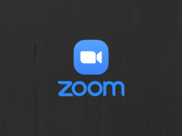 Zoom Chat let the hacker's victimize the user