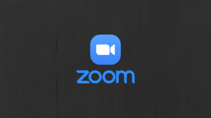 Zoom Chat let the hacker's victimize the user