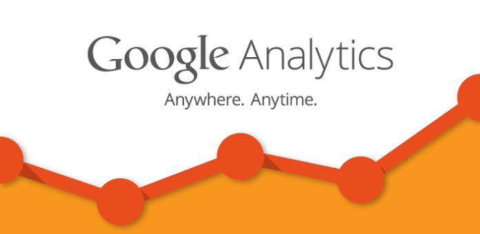 Hackers Actively Bypass the Google Analytics Security to stole the Credit Cards.