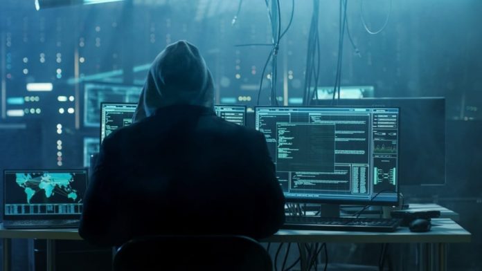 Types of Hacker | Know what does hacker do ? | Read the article