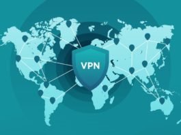 What is a VPN ? Why we really need this ?