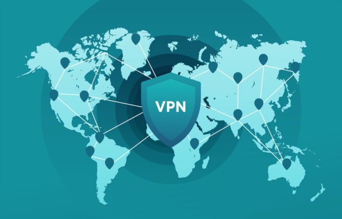 What is a VPN ? Why we really need this ?