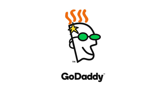 Open the Incident of Go-daddy Data breach