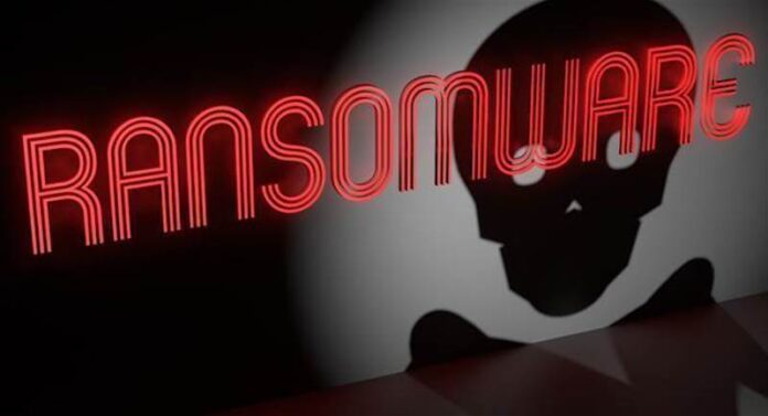 Trigona Ransomware Targets Weakly Configured Microsoft SQL Servers