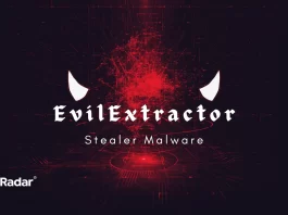 Evil Extractor Infostealer Targets Windows in Recent Phishing Campaign