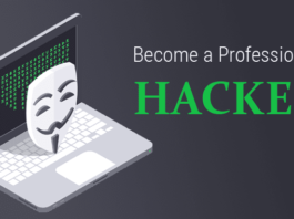 Best Free Ethical Hacking Courses