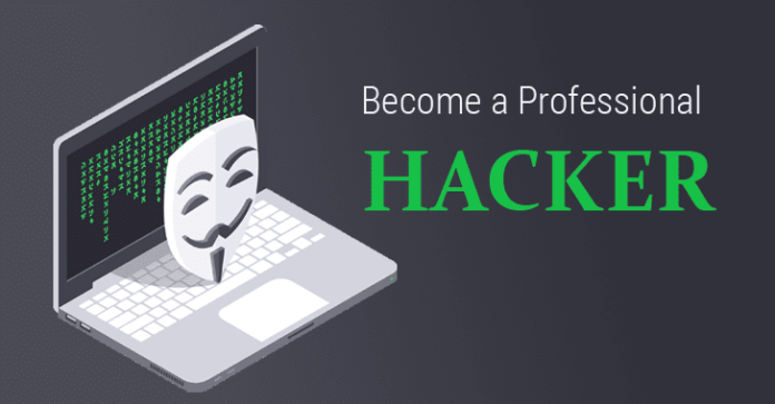 Best Free Ethical Hacking Courses